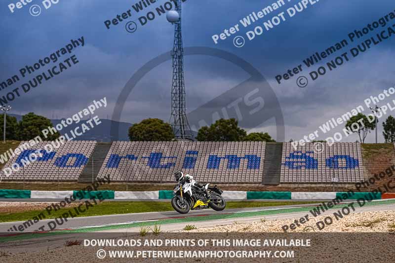 motorbikes;no limits;november 2019;peter wileman photography;portimao;portugal;trackday digital images